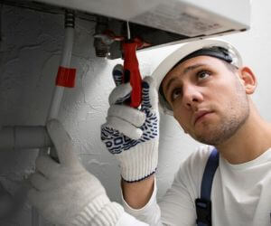 About Septic Pumping Service Grove City, PA